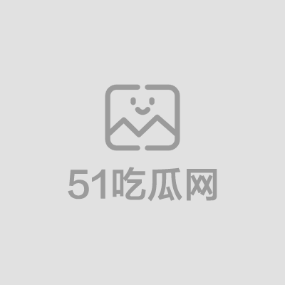 高颜值反差曝光2